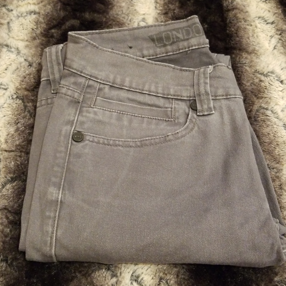RSQ London Skinny jeans